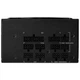 Блок питания Chieftec 850W Polaris (PPS-850FC) - изображение 7