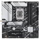 Материнська плата ASUS (PRIME B760M-A WIFI D4) - зображення 2