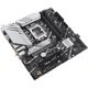 Материнська плата ASUS (PRIME B760M-A WIFI D4) - зображення 4