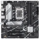 Материнская плата ASUS (PRIME B760M-A D4-CSM) - изображение 2