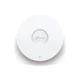 Точка доступу Wi-Fi TP-Link (EAP610) - зображення 2
