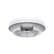 Точка доступу Wi-Fi TP-Link (EAP610) - зображення 6