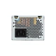 Блок питания Chieftec 400W SMART (GPF-400P) - изображение 7