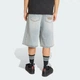 Мужские джинсовые шорты adidas KE0133 (34") синий (4068821631236) - изображение 2