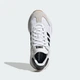 Детские кроссовки Country XLG Kids adidas ID0102 (36 2/3 EUR) белый (4066764233661) - изображение 3