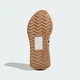 Детские кроссовки Country XLG Kids adidas ID0102 (36 2/3 EUR) белый (4066764233661) - изображение 4