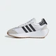 Детские кроссовки Country XLG Kids adidas ID0102 (36 2/3 EUR) белый (4066764233661) - изображение 7