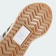 Детские кроссовки Country XLG Kids adidas ID0102 (36 2/3 EUR) белый (4066764233661) - изображение 10