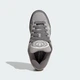 Кроссовки CAMPUS ST adidas KJ3607 42 (8 UK) серый (4068812343902) - изображение 3