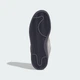 Кроссовки CAMPUS ST adidas KJ3607 42 (8 UK) серый (4068812343902) - изображение 4