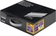 Gwoździe Dewalt P-Tape 2.8 x 63 mm 2200 szt (DNPT2863G12Z) - obraz 1