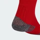 Домашние гетры Arsenal FC 26/27 Home adidas JZ4646 (37-39) красный (4069994669200) - изображение 5
