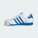 Детские кроссовки Samoa adidas JQ5092 (37 1/3 EUR) белый (4067903086872) - изображение 7