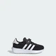 Детские кроссовки Country XLG Kids adidas IF6150 (35 EUR) черный (4066764226106) - изображение 1
