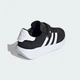 Детские кроссовки Country XLG Kids adidas IF6150 (35 EUR) черный (4066764226106) - изображение 6