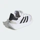 Детские кроссовки Country XLG Kids adidas IF6158 (24 EUR) белый (4066764237737) - изображение 6