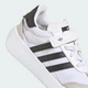 Детские кроссовки Country XLG Kids adidas IF6158 (24 EUR) белый (4066764237737) - изображение 9