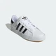 Кроссовки Campus Vulc adidas JI1918 41 (7.5 UK) белый (4067896439204) - изображение 5