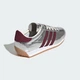 Женские кроссовки Country OG adidas JQ5111 42 (8 UK) серебряный (4067903111628) - изображение 6