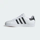 Кроссовки Campus Vulc adidas JI1918 41 (7.5 UK) белый (4067896439204) - изображение 7