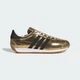 Женские кроссовки Country OG adidas JQ5110 36 (3.5 UK) золотой (4067903107959) - изображение 2