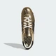 Женские кроссовки Country OG adidas JQ5110 36 (3.5 UK) золотой (4067903107959) - изображение 3