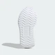Детские кроссовки Country XLG Kids adidas IF6149 (29 EUR) белый (4066764218538) - изображение 4