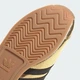 Женские кроссовки Country OG adidas JQ5110 36 (3.5 UK) золотой (4067903107959) - изображение 10