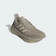 Мужские кроссовки ULTRABOOST 5 adidas JQ7048 46 (11 UK) коричневый (4068804494827) - изображение 5