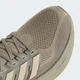 Мужские кроссовки ULTRABOOST 5 adidas JQ7048 46 (11 UK) коричневый (4068804494827) - изображение 8