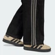 Детские джинсы FIREBIRD adidas KE2967 (164) черный (4068822584913) - изображение 7