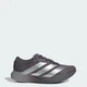 Мужские кроссовки Adizero EVO SL adidas KI9874 42 (8 UK) серый (4069987065477) - изображение 1