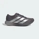 Мужские кроссовки Adizero EVO SL adidas KI9874 42 (8 UK) серый (4069987065477) - изображение 2