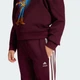 Дитячі джоггери ADIDAS PIXAR TOY STORY adidas KG6131 (122) бордовий (4069996586819) - зображення 7