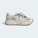 Женские кроссовки LIGHTBLAZE adidas KI9134 40 (6.5 UK) серый (4068819321576) - изображение 2