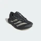 Мужские кроссовки LIGHTBLAZE EVO SL adidas KJ3054 38.5 (5.5 UK) Разноцветный-1 (4069987683305) - изображение 5