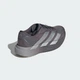 Мужские кроссовки Adizero EVO SL adidas KI9874 42 (8 UK) серый (4069987065477) - изображение 6