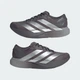 Мужские кроссовки Adizero EVO SL adidas KI9874 42 (8 UK) серый (4069987065477) - изображение 8