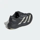 Мужские кроссовки LIGHTBLAZE EVO SL adidas KJ3054 38.5 (5.5 UK) Разноцветный-1 (4069987683305) - изображение 6