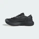 Мужские кроссовки LIGHTBLAZE EVO SL adidas KJ3054 38.5 (5.5 UK) Разноцветный-1 (4069987683305) - изображение 7