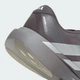 Мужские кроссовки Adizero EVO SL adidas KI9874 42 (8 UK) серый (4069987065477) - изображение 9