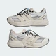 Женские кроссовки LIGHTBLAZE adidas KI9134 40 (6.5 UK) серый (4068819321576) - изображение 8