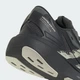 Мужские кроссовки LIGHTBLAZE EVO SL adidas KJ3054 38.5 (5.5 UK) Разноцветный-1 (4069987683305) - изображение 9