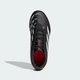 Детские футзалки Predator Club Sala Indoor Kids adidas JS0361 (36 2/3 EUR) черный (4068812914010) - изображение 3