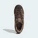 Кроссовки SUPERSTAR II adidas KI5010 46.5 (11.5 UK) коричневый (4068819051558) - изображение 3
