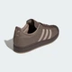 Кроссовки SUPERSTAR II adidas KI5010 46.5 (11.5 UK) коричневый (4068819051558) - изображение 6