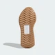 Детские кроссовки Country XLG Kids adidas IF3696 (36 2/3 EUR) черный (4066764229831) - изображение 4