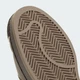 Кроссовки SUPERSTAR II adidas KI5010 46.5 (11.5 UK) коричневый (4068819051558) - изображение 9