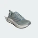 Мужские кроссовки SUPERNOVA EASE 2 M RUNNING adidas JQ1818 43 (9 UK) зеленый (4068812000539) - изображение 5
