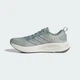 Мужские кроссовки SUPERNOVA EASE 2 M RUNNING adidas JQ1818 43 (9 UK) зеленый (4068812000539) - изображение 7